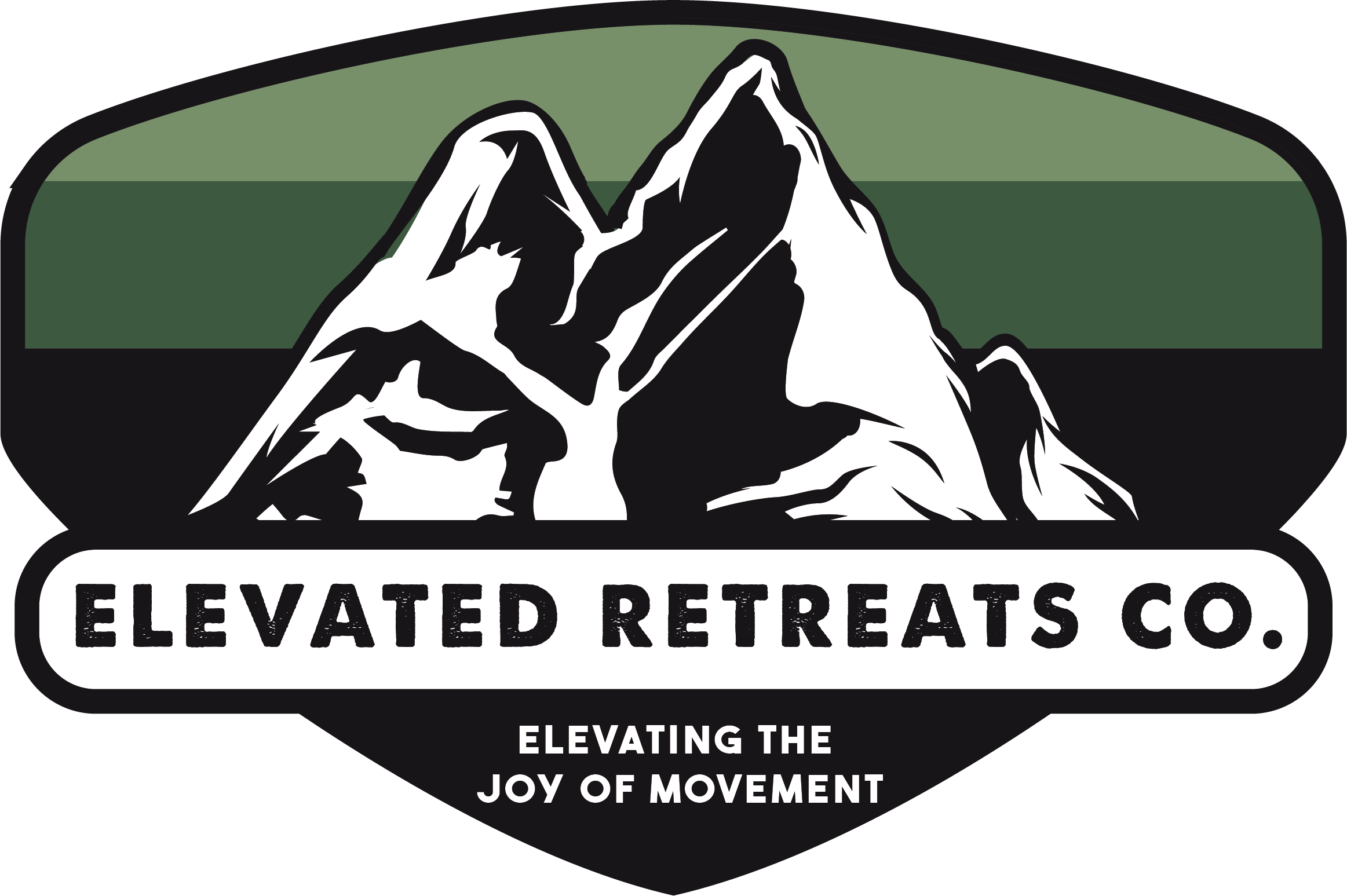 Elevated Retreats CO